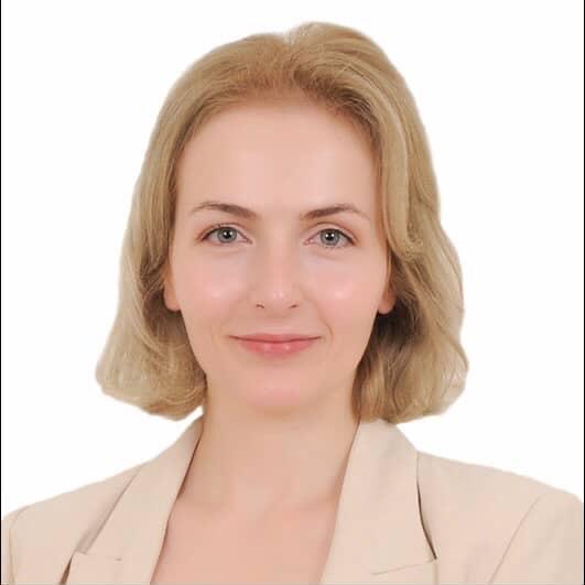 Nursen Önder